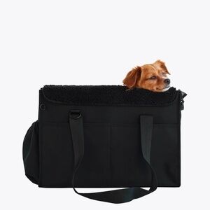 BEIS Everyday Pet Tote (NEW)